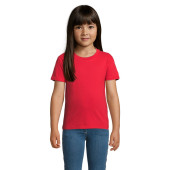 S03580-RD-L|piros