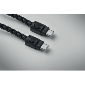 MO2647-03|fekete|5