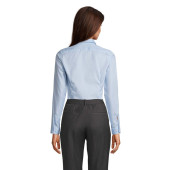 N03183-EU-XXL|lágy kék|1