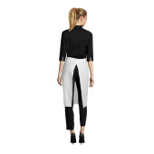 S88020-WH-M|fehér|1