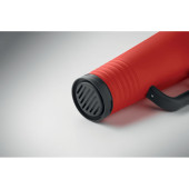 MO2995-05|piros|12
