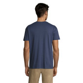 S11380-DM-XL|denim|1