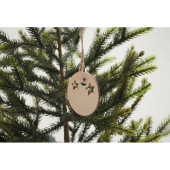CX1556-40|fa|5