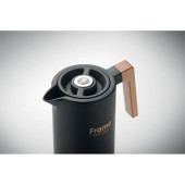 MO2674-03|fekete|3