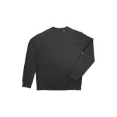 A03886-DB-L|mélyfekete