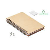MO2251-40|fa