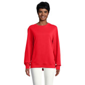S03574-RD-M|piros