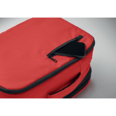 MO2840-05|piros|5