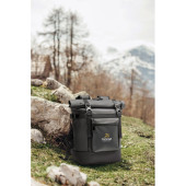 MO6939-03|fekete|5