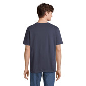 S03981-FN-XL|francia tengerészkék|1