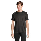 S04787-BK-S|fekete