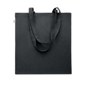 MO2302-03|fekete|2