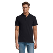 S11362-NY-5XL|tengerészkék