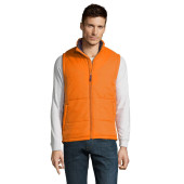 S44002-OR-3XL|narancssárga