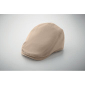 MO2850-13|bézs|6