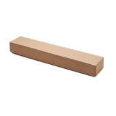MO2546-40|fa|1