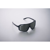MO2816-03|fekete|4