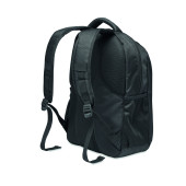 MO8399-03|fekete|1