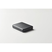 MO2602-03|fekete|4