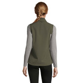 S46801-AR-S|katonabarna|1