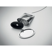 MO2605-03|fekete|1