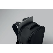MO2840-03|fekete|4