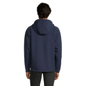 S46602-FN-3XL|francia tengerészkék|1