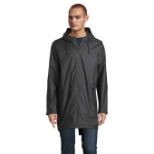 N03174-DB-XL|mélyfekete