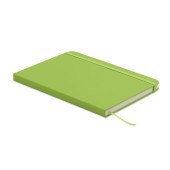 MO3124-48|lime