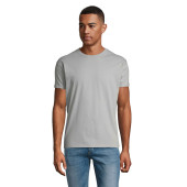 S11380-PG-S|szürke