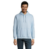 S47101-SK-XXL|égkék