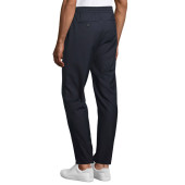 N03778-NH-XS|éjkék|1