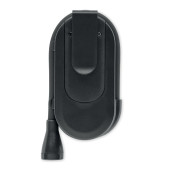 MO3241-03|fekete|1