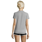S01159-PG-XL|szürke|1
