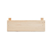 MO6506-40|fa|4
