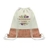 MO9515-13|bézs|3