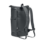 MO2051-03|fekete|2