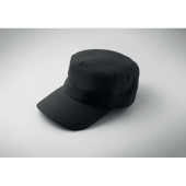 MO2867-03|fekete|5