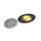 5185-Doming-Gold-5189|dorado