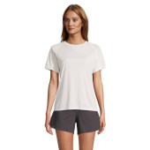 S04788-WW-XS|törtfehér