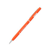35-DeoChrome-Orange-35|orange