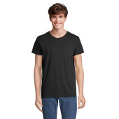 S04233-DB-XL|mélyfekete
