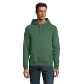 S03568-BO-XXL|palack zöld