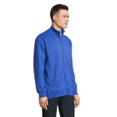 S04240-RB-L|királykék|2