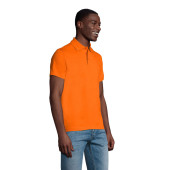 S11377-OR-S|narancssárga|2