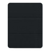 MO2281-40|fa|11