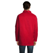 S02109-RD-XXL|piros|1