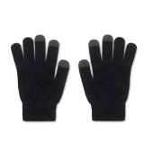 MO6955-03|fekete|1