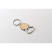MO2483-40|fa|4