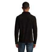 S02093-BK-5XL|fekete|1
